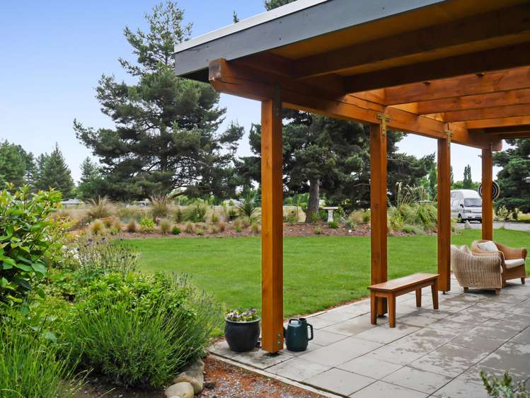 3 North West Arch Twizel_21