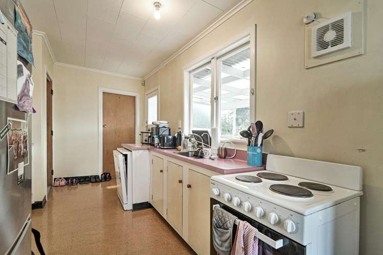 104 Ballantyne Street Frimley_4