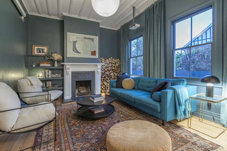 2 Kingsland Avenue Kingsland_7