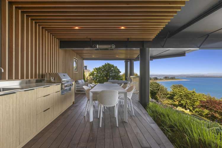 36A The Cliffs Britannia Heights_17