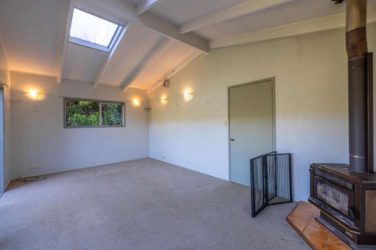 17 Frank Street Oneroa_6