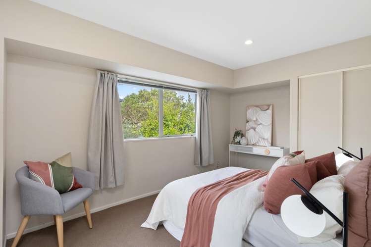 58D King Street Sydenham_10