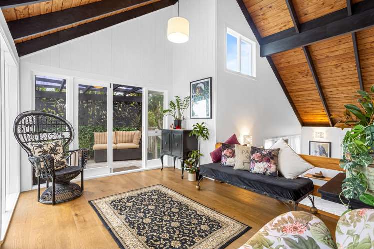 8 Eucalyptus Place_5