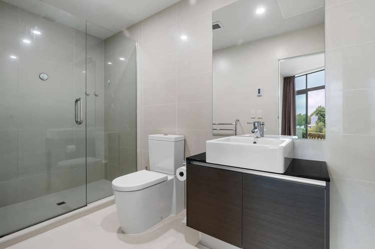 5/14 Norman Smith Street Nukuhau_20