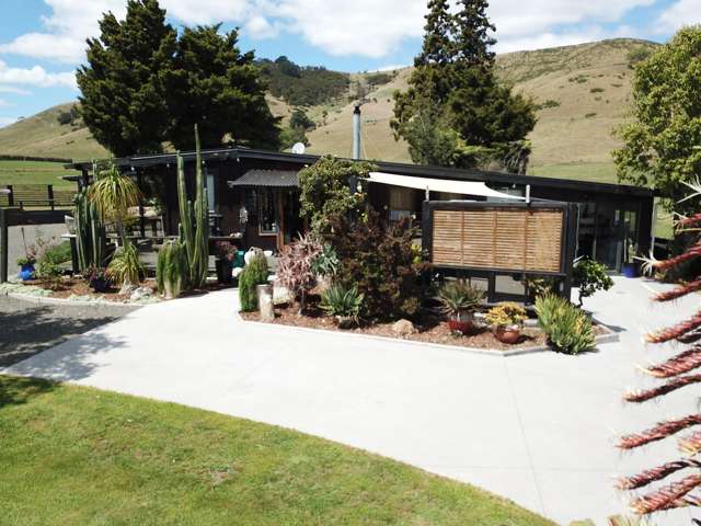 160 Maratoto Road Hikutaia_1