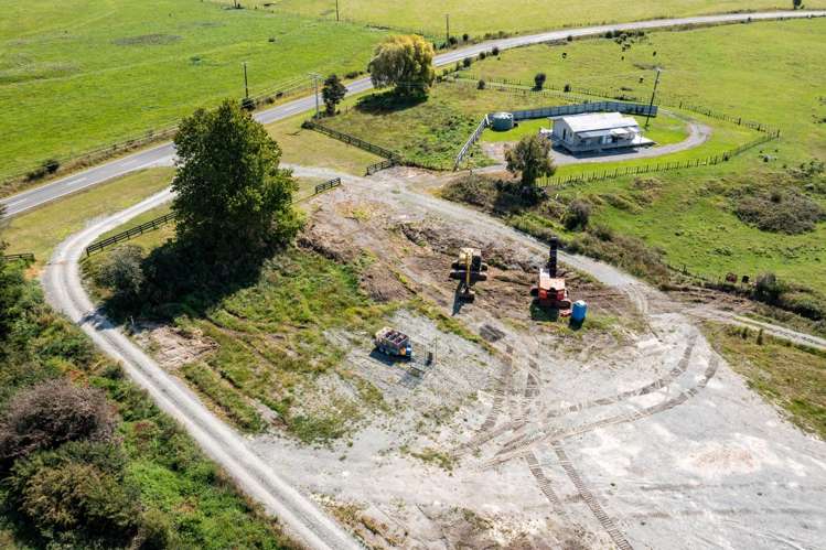 168 Te Araroa Road Ruatoria_6