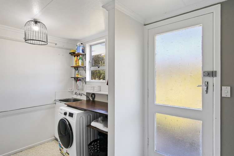 234 Kawiu Road Levin_12