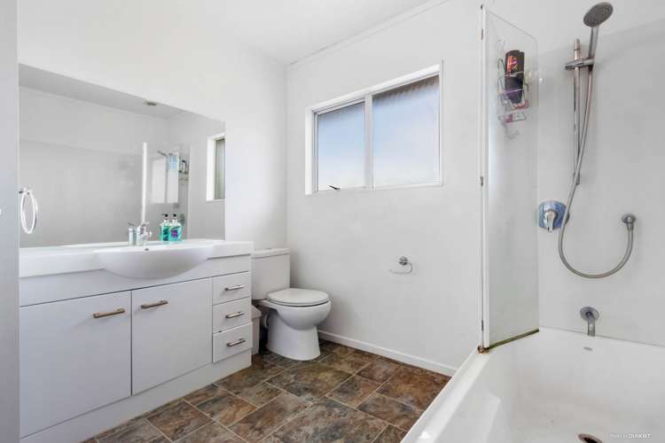 1/40a Ambler Avenue Glen Eden_10