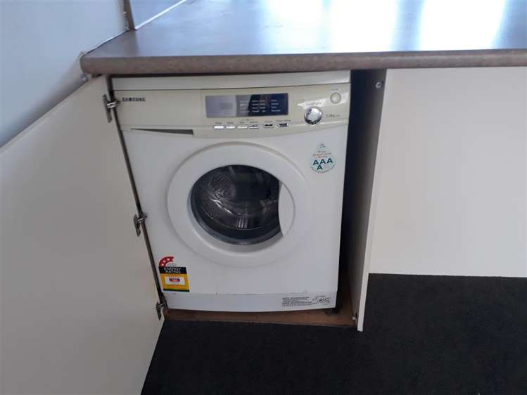 1346unit Eruera Street Rotorua Central_9