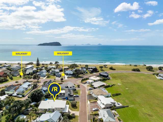 6 Braddock Grove Pauanui_1