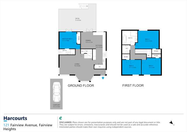 121 Fairview Avenue Fairview Heights_1