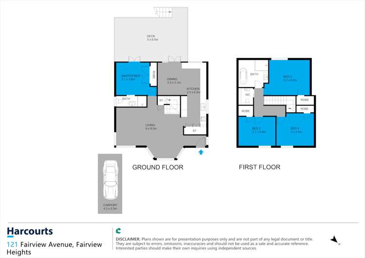 121 Fairview Avenue Fairview Heights_22