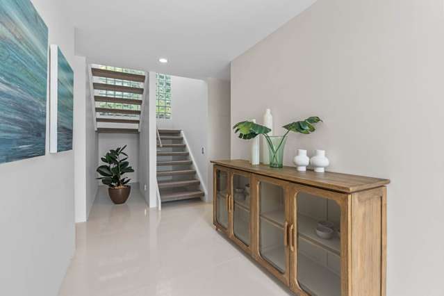 9G Taranaki Road Kohimarama_4