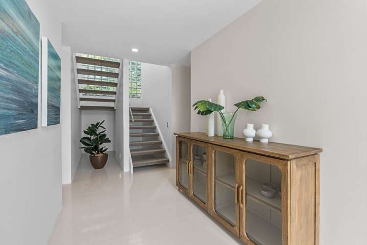 9G Taranaki Road Kohimarama_3