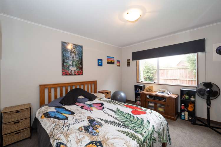 59 Lane Street Allenton_8