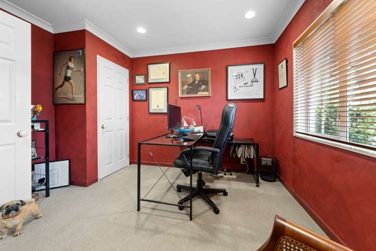 62 Manor Park Sunnyhills_17