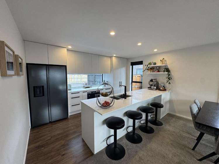 14 Joslen Way Kaiapoi_1