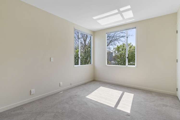 8b Arthur Street Freemans Bay_13