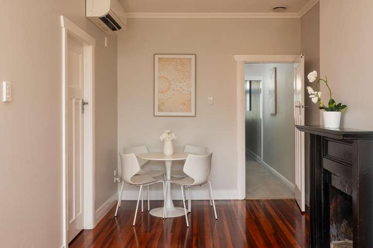 69 Old Mill Road Westmere_13