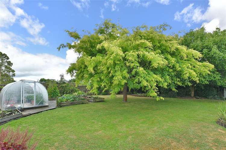 2 Canterbury Street Ashley_12