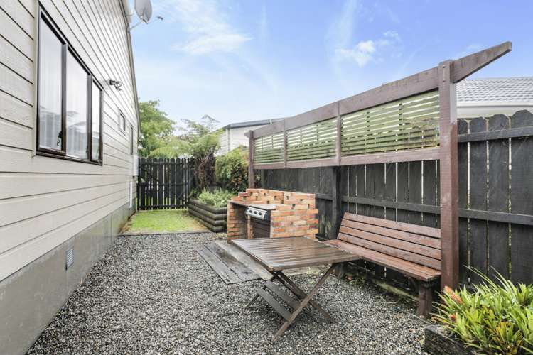 34 James Walter Place Mount Wellington_10