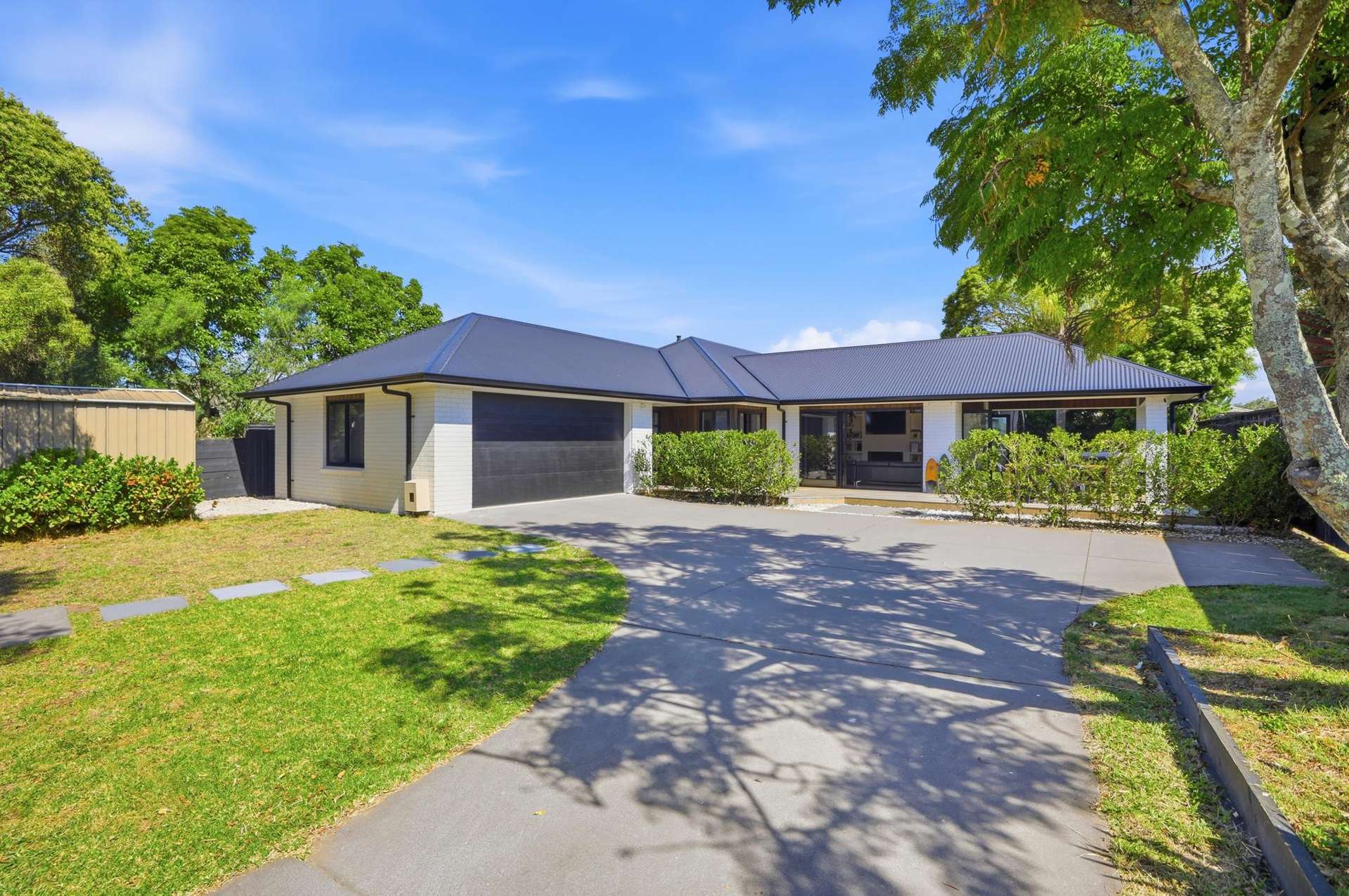 138 Gloucester Road Mount Maunganui_0