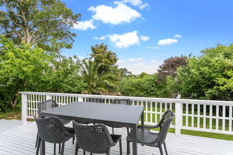 3 Elam Street Parnell_8