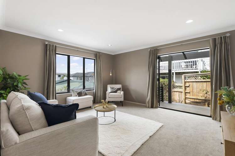 20a Marua Road Ellerslie_5