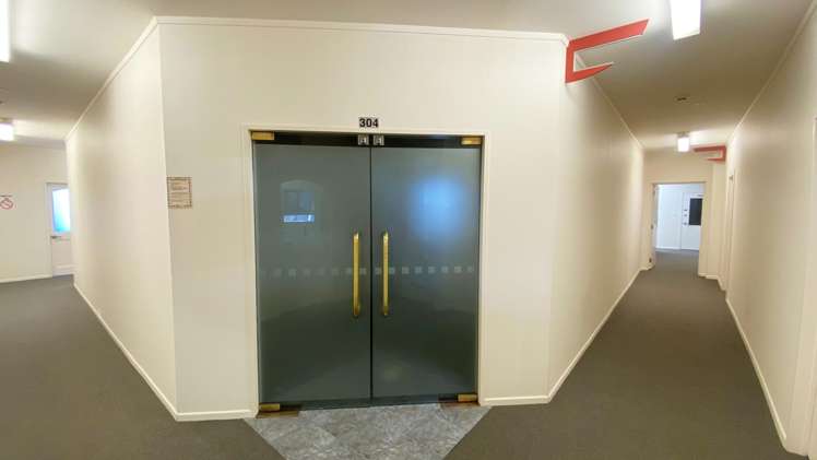 Suite 304/45 Grey Street Tauranga Central_5