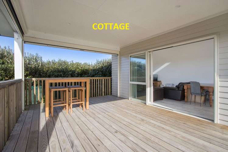 60 Hume Road Aongatete_15