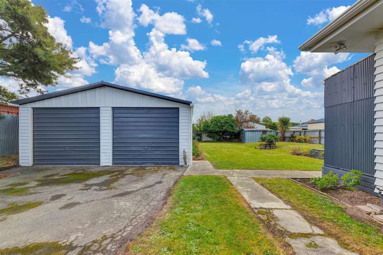 21 Courage Road Amberley_12