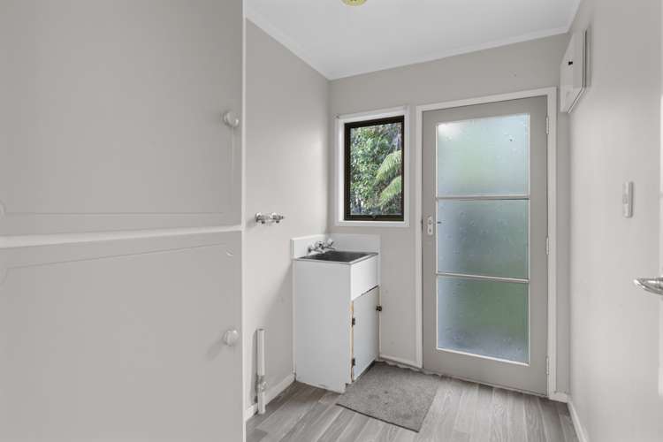 17 Matipo Crescent Pukete_14