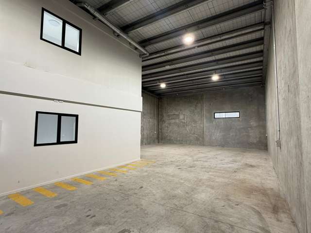 11/42B John Spencer Way Rukuhia_1