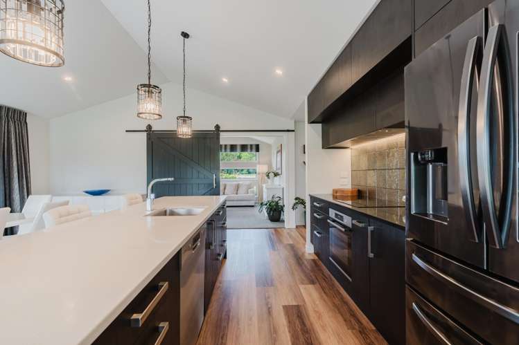 63 Dawson Road Taupiri_7