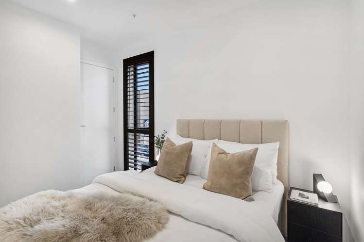 302/18 Chapman Street Grey Lynn_13