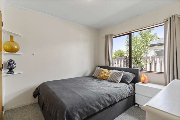 2/61 Avondale Road Avondale_10