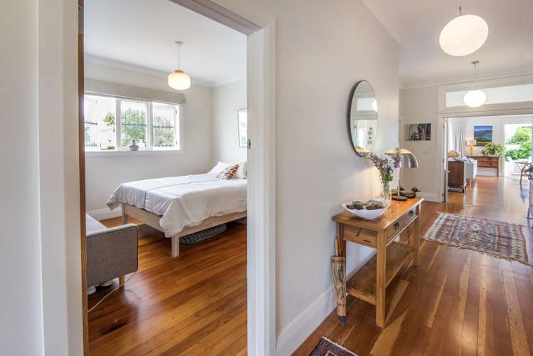 12 Oxford Terrace Devonport_22