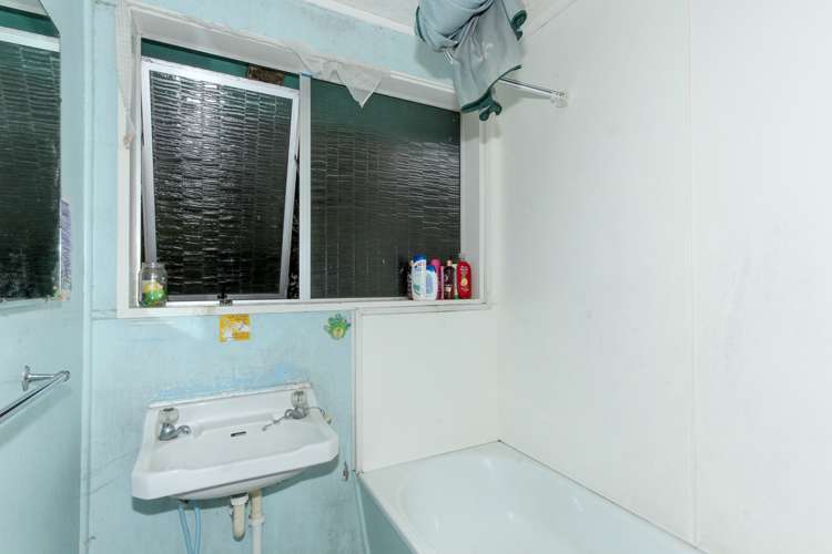 10 Tavistock Street Westown_12