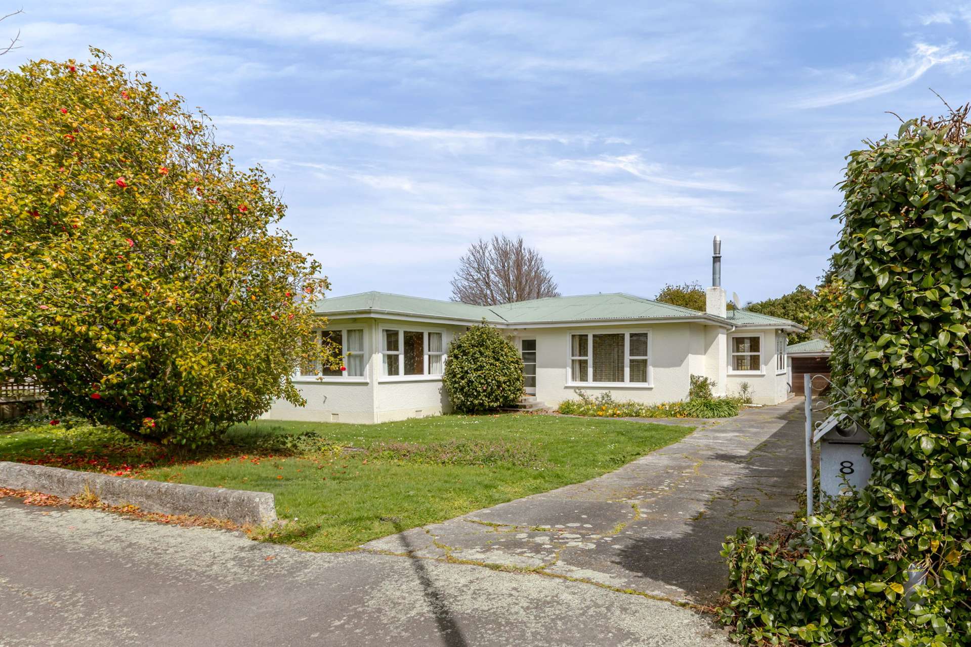 8 Ake Ake Avenue Hokowhitu_0