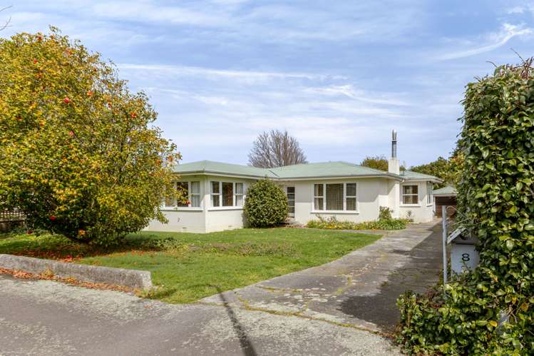 8 Ake Ake Avenue_0