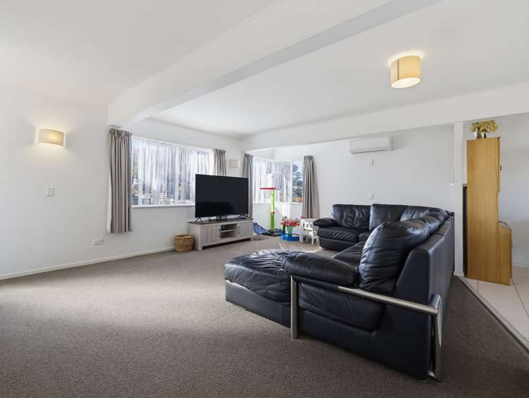 175 Windermere Drive Poike_7