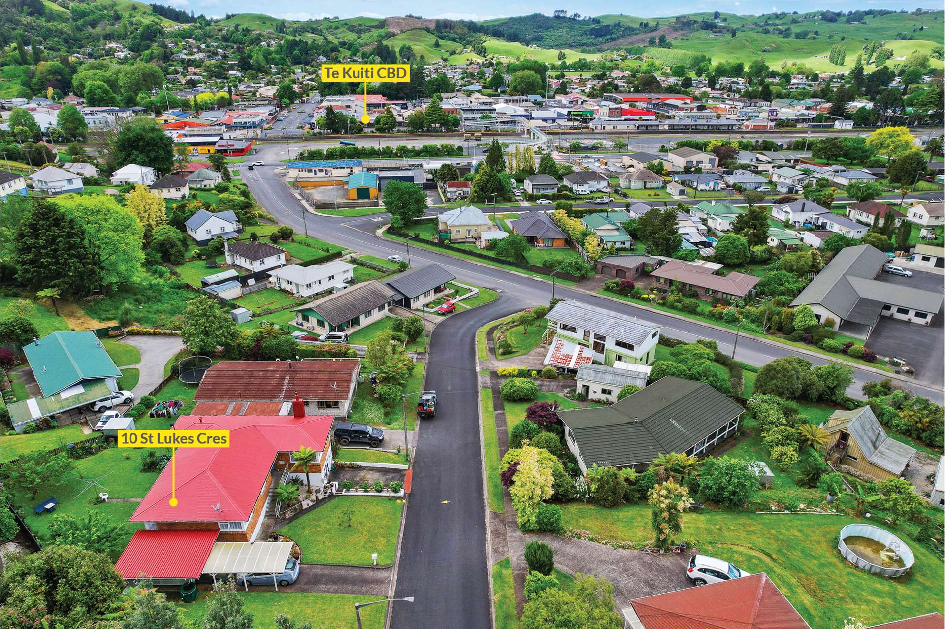 10 Saint Lukes Crescent Te Kuiti_0