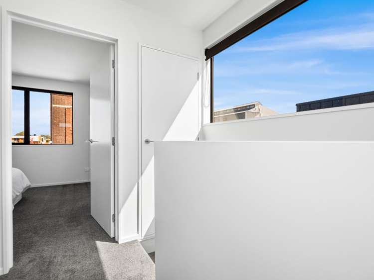 12/321 Lincoln Road Addington_16