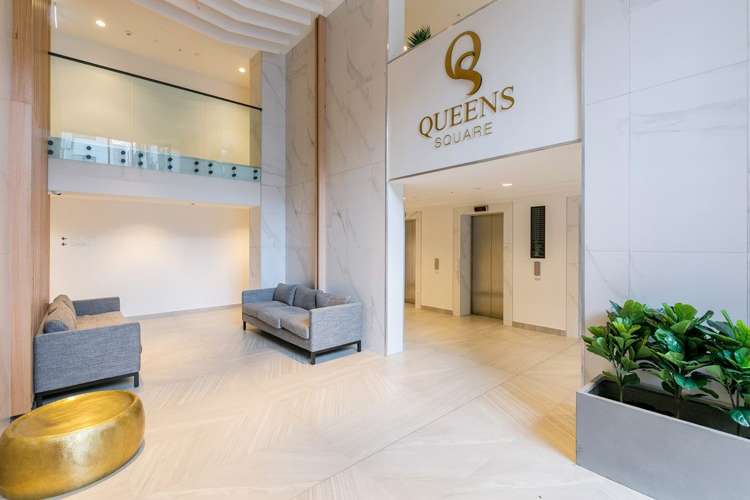 505/438 Queen Street Auckland Central_16