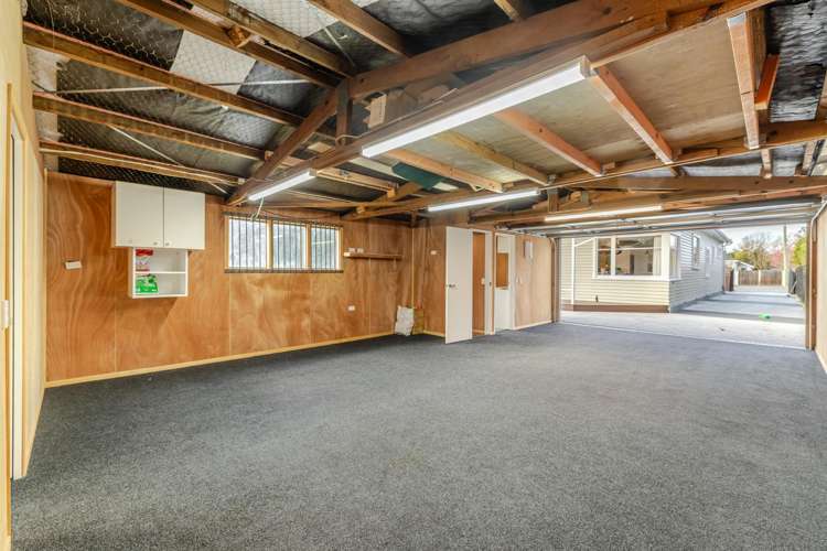 207 Westminster Street Mairehau_26