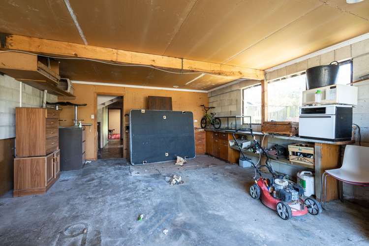 9 Welles Street Ranfurly_21