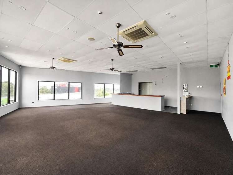 7/544 East Coast Road Windsor Park_3