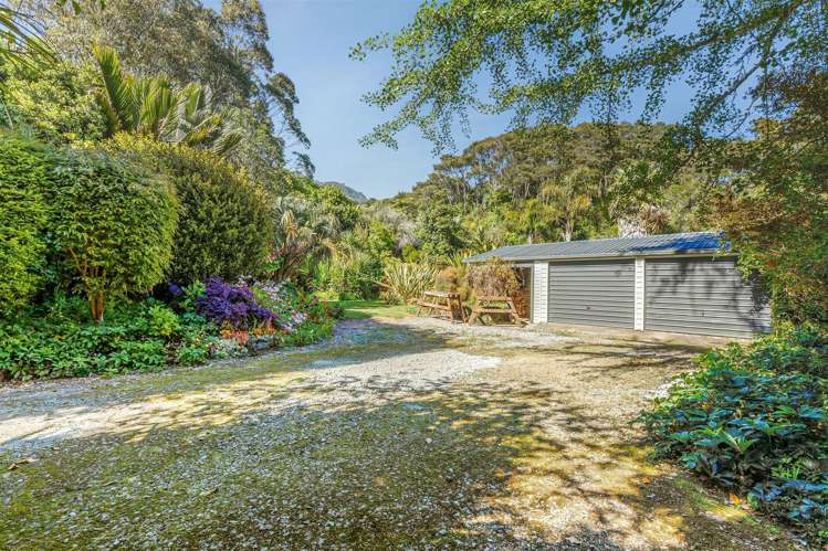 38 Rocklands Road Takaka_17