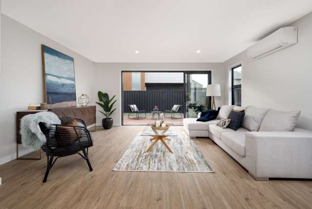 8 Clovelly Road Bucklands Beach_4