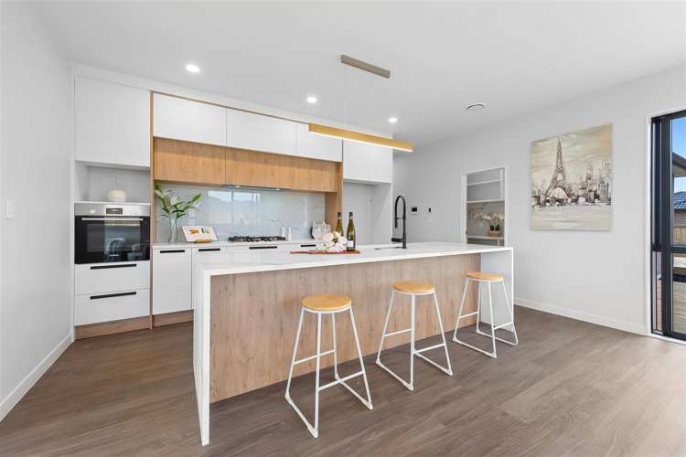 6 Hoete Way Tuakau_5